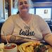 Tracy Noyes Brooks - Facebook