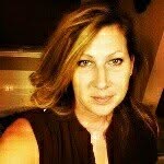 Tracy - @tracybrooks26 - Instagram