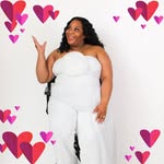 Tracy Wright Brooks - @tracybrooks379 - Instagram