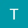 TracyBrook - @tracydoerr - TikTok