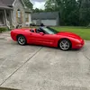 tracybrooks773 - @tracybrooks773 - TikTok