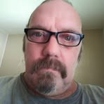 Tracy Brookins - Facebook