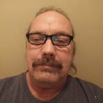Tracy Brookins - Facebook