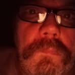 Tracy Brookins - Facebook