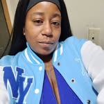 Tracy Brookins - @ms.lovelytracy - Instagram
