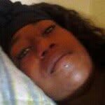 Tracy Brookins - @msmama89 - Instagram