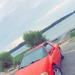 Colton Tracy Brookshire - @brookshire_96 - Instagram