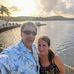 Tracey Brookshire - Facebook