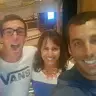 Tracey Brookshire - @user321032705 - TikTok