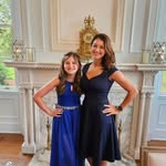 Traci Brookshire - @tbrkshre222 - Instagram