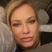 Traci Brookshire Oliver - Facebook