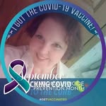 Traci Meade-Brookshire - @traci.mea - Instagram