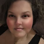 Traci Meade-Brookshire - @meadebrookshire - Instagram