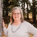 Tracy Adams Brookshire - @tracy.a.brookshir - Instagram