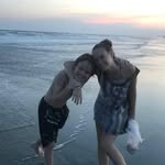 Tracy Bethune Brookshire - @tracy.b.brookshire - Instagram
