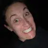 Tracy Brookshier - @tbrook86 - TikTok