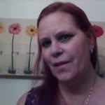 Tracy Brookshire - @brookshire.tracy - Instagram