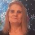 Tracy Brookshire - Facebook