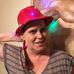 Tracy Brookshire - Facebook