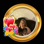 Tracy Brookshire Aguilar - @brookshiretracy - Instagram