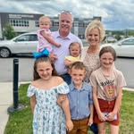 Tracy Brookshire Greer - @tgreer70 - Instagram