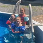 Tracy Brookshire Greer - @tracy.b.greer - Instagram