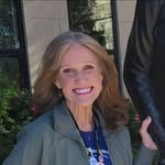 Tracy Brookshire Neill - @ladyneill56 - Instagram