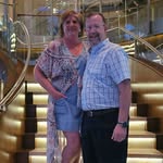 Tracy Redeker Baine - @tracy.r.brookshire - Instagram