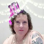 Tracey Broome - @broometracey - Instagram