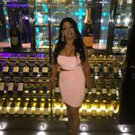Tracey Broome - @tracey.broome.77 - Instagram