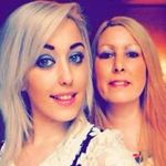 Tracey Broome - @tracey.broome.75 - Instagram