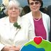 Tracey Broome - Facebook