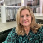 Tracey Broome - @traceydbroome - Instagram