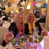Tracey Broome - @traceybroome1 - TikTok