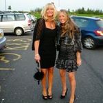 Tracey Broome - @broome.tracey - Instagram