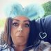 Tracey Broome - Facebook