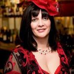 Tracey Broome - @traceyjbroome246 - Instagram