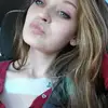 Tracey Broome - @traceybroome - TikTok