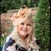 Tracie Jayne Broome - Facebook