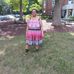 Tracy Broome - Facebook