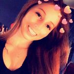Tracy Broome - @kynadi_mom - Instagram