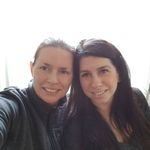 Tracy Broome - @broomee9 - Instagram