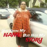 Tracy Broome - @piepanfoe - Instagram