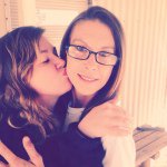 Tracy Broome Hutchins - @tkbhutchins - Instagram