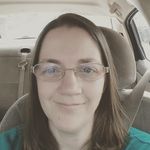 Tracy Broome Peters - @tracypeters950 - Instagram