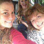 Tracy T. Broome - @tracytbroome - Instagram