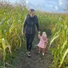 tracybroome566 - @tracybroome566 - TikTok