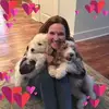 tracyclarkbroome - @tracyclarkbroome - TikTok