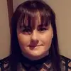 Tracey Brosnan499 - @traceybrosnan499 - TikTok