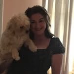Tracey brosnan - @brosnan.tracey - Instagram